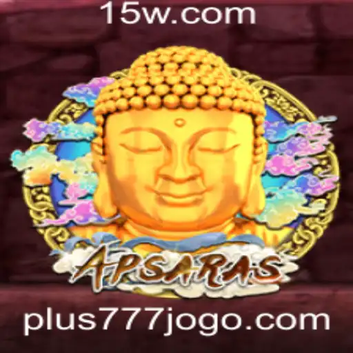 Apsaras: Um Mergulho no Universo Místico dos Jogos com Plus777