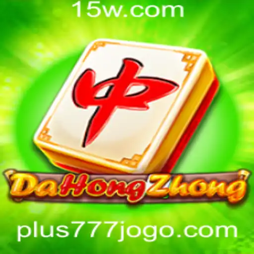 Explorando o Fascinante Mundo de DaHongZhong com Plus777