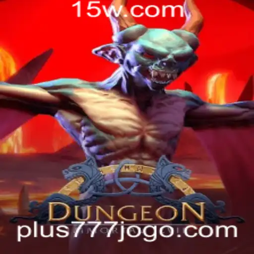 Explorando o Mundo de Dungeon: O Jogo que Transcende Limites