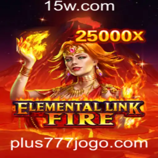 Descubra o Universo de ElementalLinkFire e Suas Regras Fascinantes