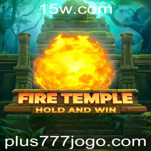Explorando o Mundo de FireTemple: Regras, Estratégias e Aventuras