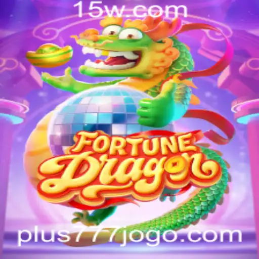 Explorando FortuneDragon: O Fascinante Jogo de Azar com Plus777