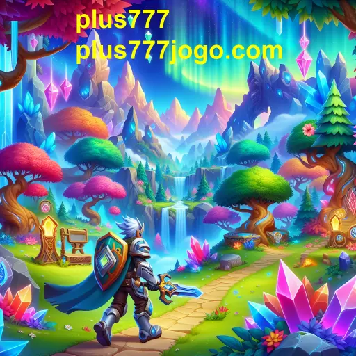 Explorando o Fascínio dos Jogos de Aventura