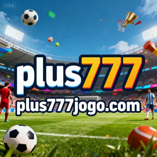 plus777