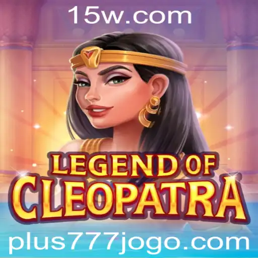 LegendOfCleopatra: A Fascinante Jornada pela Antiga Terra dos Faraós