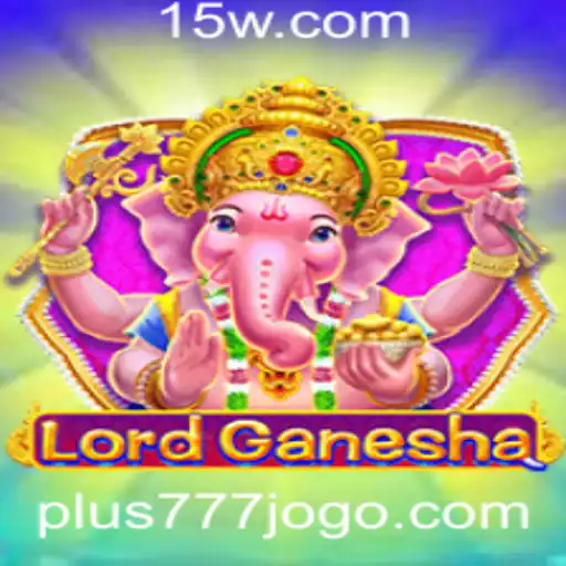 Descubra o Fascinante Mundo de LordGanesha com Plus777