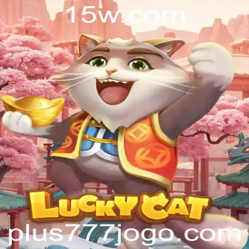 Explorando o Jogo LuckyCat: Uma Aventura Envolvente