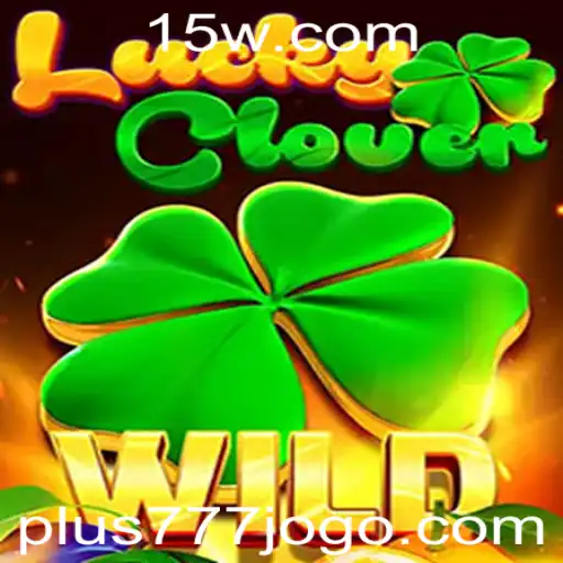 Explorando o Mundo do Jogo LuckyClover