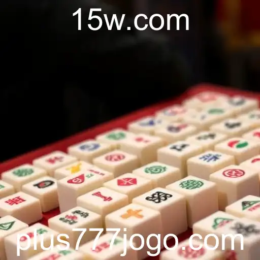 Mahjong