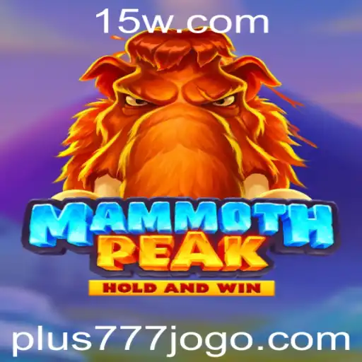 Descubra MammothPeak: Um Guia Completo para o Novo Fenômeno do Jogo