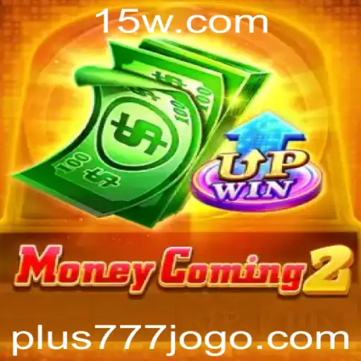Experimente a Emoção do Jogo MoneyComing2: Tudo o que Você Precisa Saber