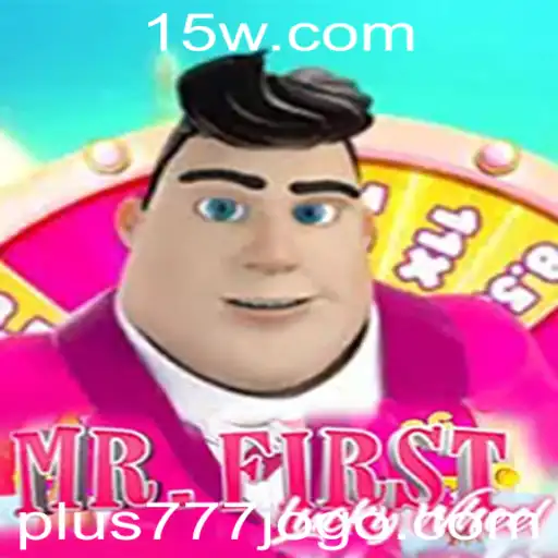 Descubra o Fascinante Mundo de MrFirstLuckyWheel e a Chave para a Vitória: plus777