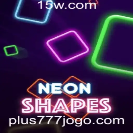 Explorando o Universo de NeonShapes: Desafios e Estratégias