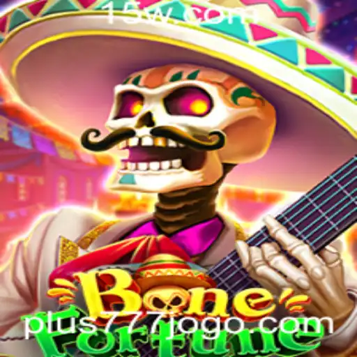 BoneFortune: Descubra o Mistério e a Aventura de Um Jogo Inovador