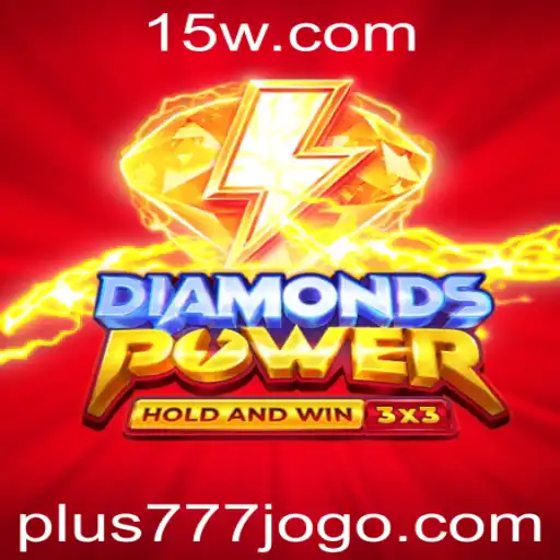 Explorando o Universo de Diamondspower: Um Jogo Fascinante