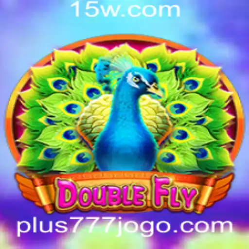 Explorando o Universo de DoubleFly: Regras e Inovações do Jogo com a Palavras-chave plus777