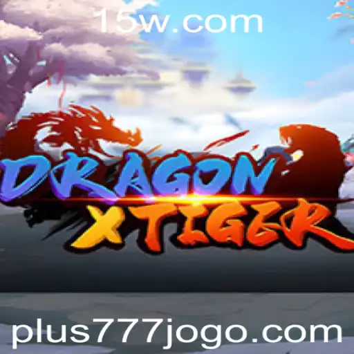 Explorando o Universo de DragonXTiger: Uma Nova Era nos Jogos de Tabuleiro