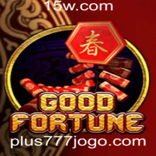 Explorando o Universo de 'GoodFortune': Regras e Estratégias do Jogo