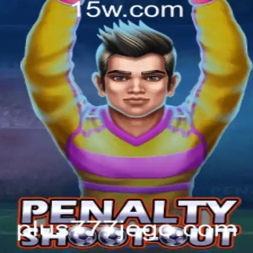 Explorando o Mundo Excitante do Jogo PenaltyShootOut