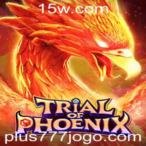 Explorando o Universo de TrialofPhoenix: Um Mergulho na Aventura