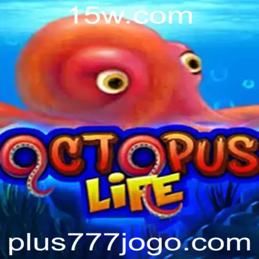Explorando o Universo do Jogo OctopusLife