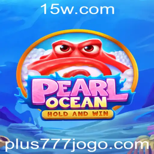 Descubra o Fascinante Mundo de PearlOcean: Onde Estratégia e Aventura se Encontram