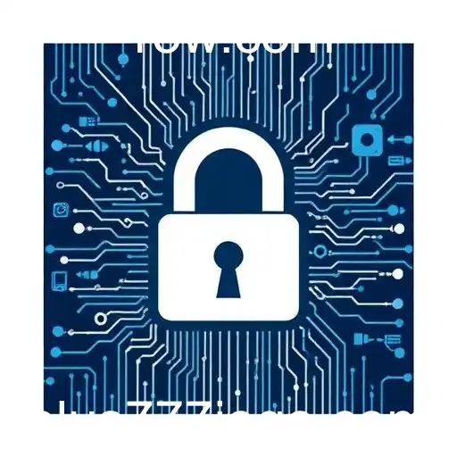 política Privacidade