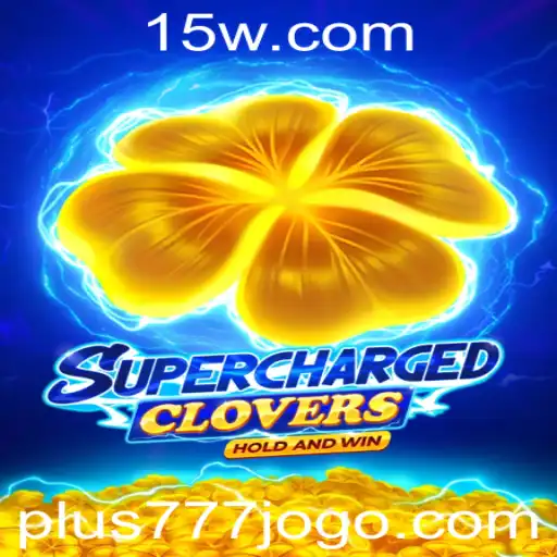 Descubra o Fascinante Mundo de SchargedClovers: Regras e Eventos Recentes