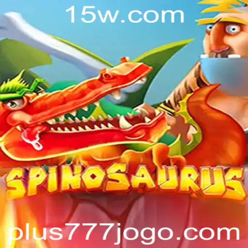 Descubra o Fascinante Mundo de Spinosaurus: O Jogo de Dinossauros Revolucionário