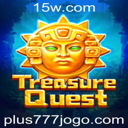 Explorando o Universo de TreasureQuest