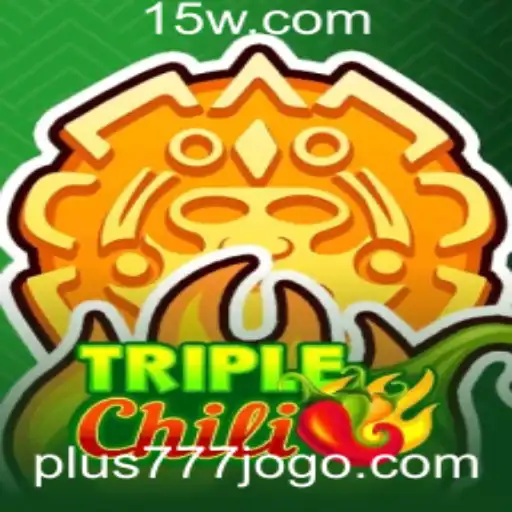 Explorando o Universo de TripleChili: Um Guia Completo para Entusiastas do Jogo