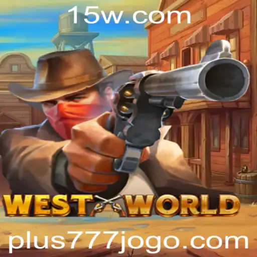 Explorando o Universo de WestWorld: Um Novo Jogo Inovador