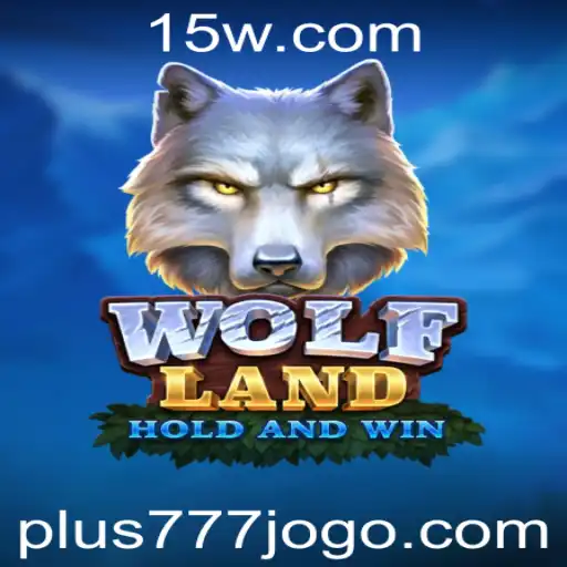 Explorando o Fascinante Mundo de WolfLand